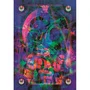 Clementoni Star Wars - The Metamorphic Art Collection - Puzzle lumineux 520 pièces