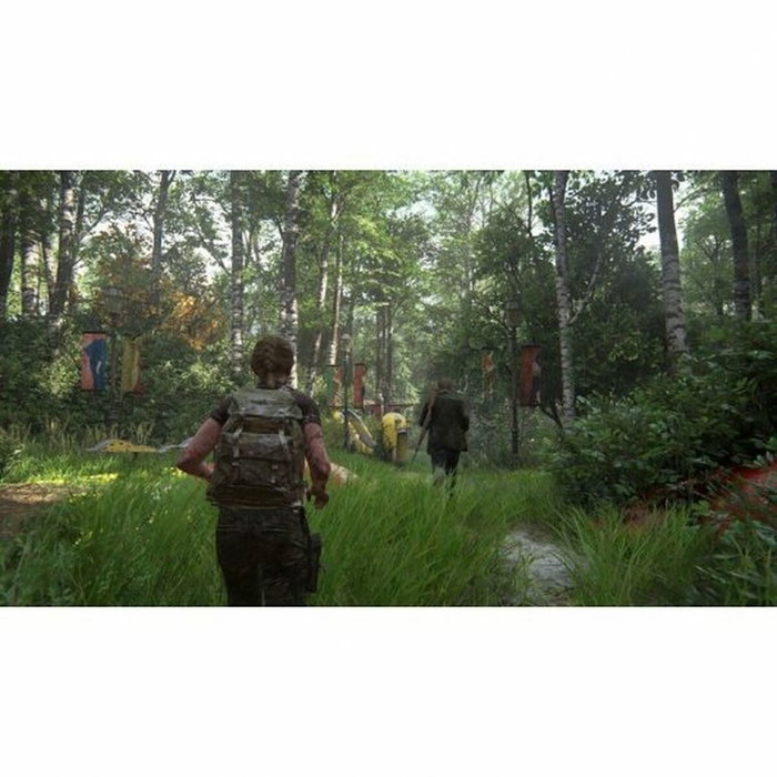 Sony Jeu vidéo PlayStation 5