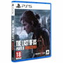 Sony Jeu vidéo PlayStation 5