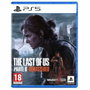 Sony Jeu vidéo PlayStation 5