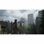 Sony Jeu vidéo PlayStation 5