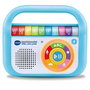 Jouet musical Vtech Bluetooth Son Enregistrement