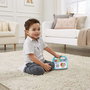 Jouet musical Vtech Bluetooth Son Enregistrement