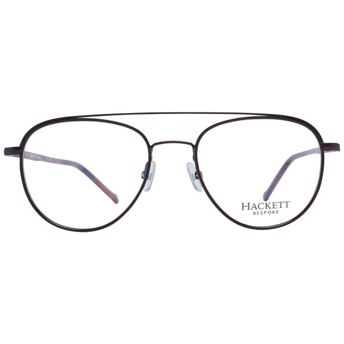 Monture de Lunettes Homme Hackett London HEB262 54175 Monture de Lunettes Homme Hackett London HEB262 54175