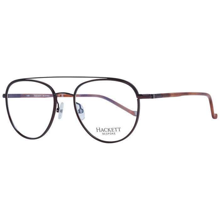 Monture de Lunettes Homme Hackett London HEB262 54175 Monture de Lunettes Homme Hackett London HEB262 54175