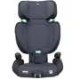 Chicco Quizy i-Size Siège Auto Bébé Norme i-Size Léger India Ink