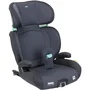 Chicco Quizy i-Size Siège Auto Bébé Norme i-Size Léger India Ink