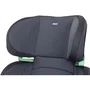 Chicco Quizy i-Size Siège Auto Bébé Norme i-Size Léger India Ink