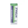 EQUISALUD Drenature Interale 30 ml