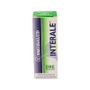 Equisalud Drenature Interale 30 ml