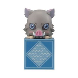 Good Smile Company Figurine Hikkake Hashibira Inosuke Version B 10 cm