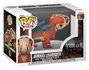 Funko POP! Games Armored Lusovenator