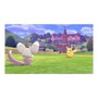 Nintendo Pokémon Bouclier