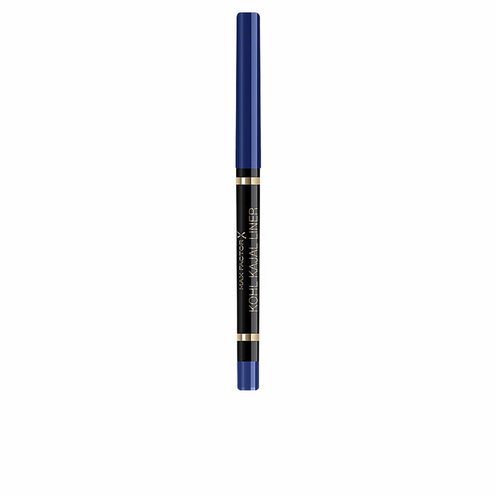 Max Factor Kohl Kajal 003 Caramel