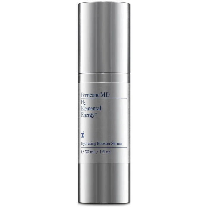 Perricone MD H2 Elemental Energy Sérum Hydratant 30 ml