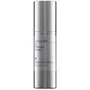 Perricone MD H2 Elemental Energy Sérum Hydratant 30 ml