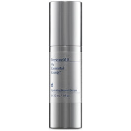 Perricone MD Sérum H2 Elemental Energy Hydratant Visage 30 ml - Soin de la peau pour femmes