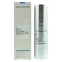 Perricone MD H2 Elemental Energy Sérum Hydratant 30 ml