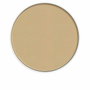 ARTDECO All In One Base de Maquillage en Crème Recharge 06-Soft Ivory