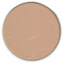 ARTDECO All In One Base de Maquillage en Crème Recharge 06-Soft Ivory