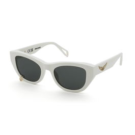 Lunettes de soleil Unisexe Zadig & Voltaire SZV459-5103GF