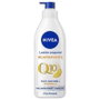 Nivea Lait corporel Q10+ Raffermissant à la vitamine C 625 ml