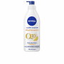 Nivea Lait corporel Q10+ Raffermissant à la vitamine C 625 ml