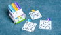 Tranjis games sl Turing Machine - Jeu de déduction logique