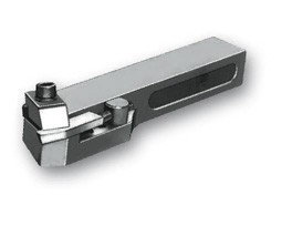 Forza Porte-outil de tournage 22x24x160 mm