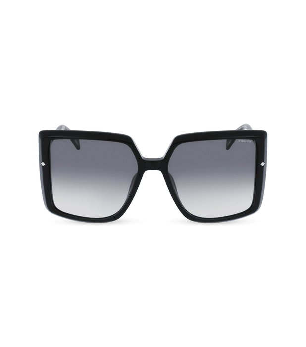 Police SPLL96M-560700 Lunettes de soleil pour femme