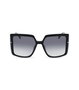 Police SPLL96M-560700 Lunettes de soleil pour femme