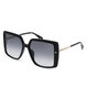 Police SPLL96M-560700 Lunettes de soleil pour femme