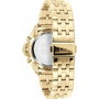 Tommy Hilfiger 1782223 - Montre analogique dorée pour femme