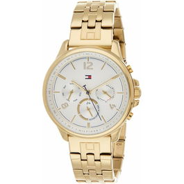 Montre Femme Tommy Hilfiger 1782223 (Ø 38 mm)