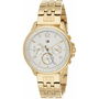 Montre Femme Tommy Hilfiger 1782223 (Ø 38 mm)
