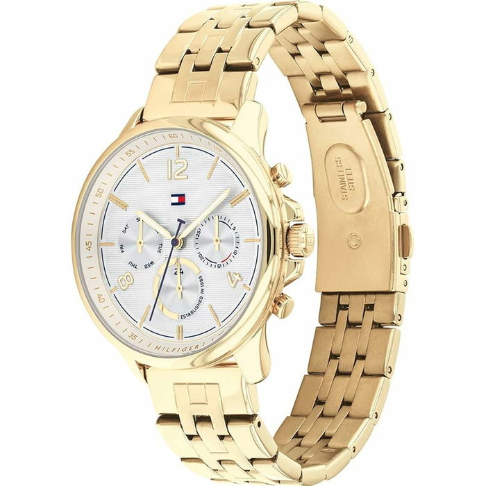 Montre Femme Tommy Hilfiger 1782223 (Ø 38 mm)