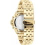 Montre Femme Tommy Hilfiger 1782223 (Ø 38 mm)