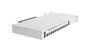 MikroTik CCR2004-1G-12S+2XS Routeur 1x 1G Ethernet, 12x 10G SFP+, 2x 25G SFP28 - Jusqu'à 3.4 Gbps
