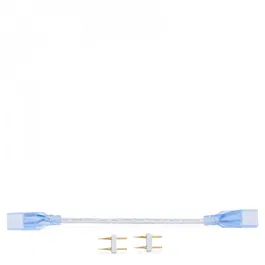 Conector Tira SKY-SHVN-3535-80L-RGB