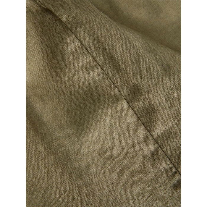 Short de Sport Jack & Jones