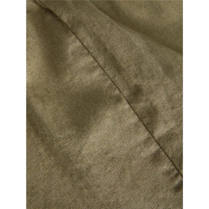 Short de Sport Jack & Jones