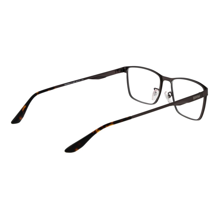 Monture de Lunettes Homme BMW BW5064-H 55009