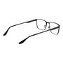 Monture de Lunettes Homme BMW BW5064-H 55009