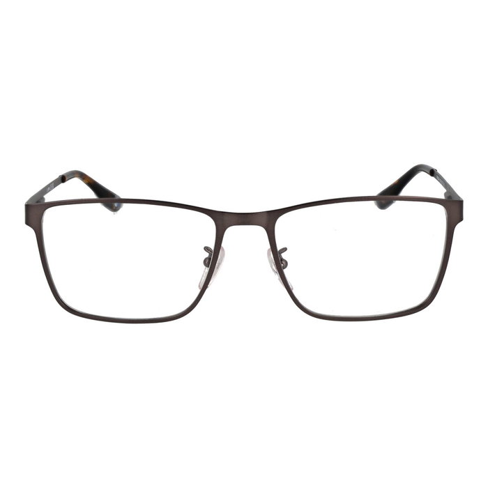 Monture de Lunettes Homme BMW BW5064-H 55009