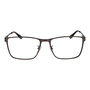 Monture de Lunettes Homme BMW BW5064-H 55009