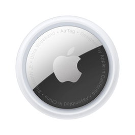 Apple AirTag (Pack de 1)