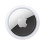Apple AirTag (Pack de 1)