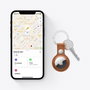 Apple AirTag (Pack de 1)