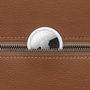 Apple AirTag (Pack de 1)