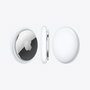Apple AirTag (Pack de 1)
